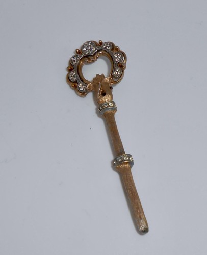 Vintage har signed royal - vintage,