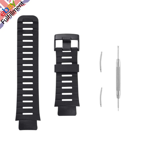 22mm free size rubber - free,