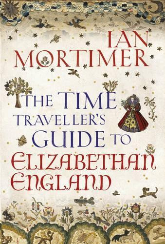 The time traveller guide - the, to