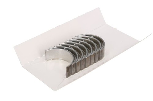 Connecting rod pan fits - , jumper