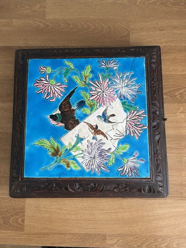 Antique c1880 french - c1880,