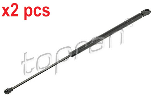 Pcs vehicle tailgate gas - pcs,