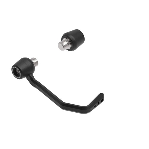 Evotech brake lever protector - evotech,