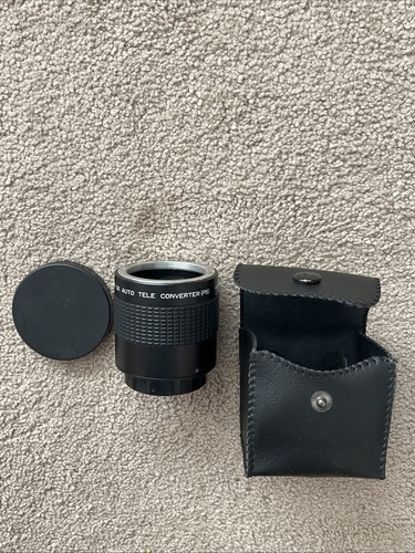 Vintage helios black m42 screw - m42,