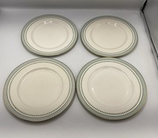 4 x Royal Doulton Berkshire