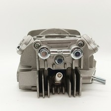 Cylinder Head Kit YX YX140cc