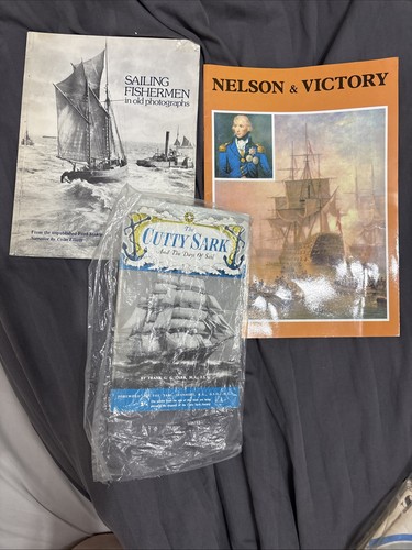 Bundle vintage historic - bundle,