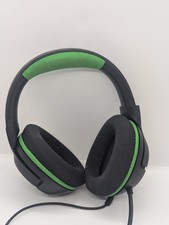 FAULTY Razer Kaira Gaming Headset - Wired