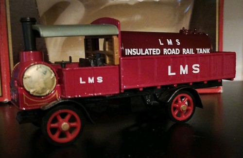 Matchbox models yesteryear - matchbox,