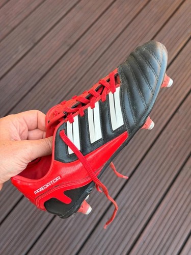 Adidas predator adipower kids - adidas,