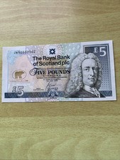 Jack Nicklaus Royal Bank Of