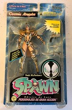 McFarlane Toys Spawn Cosmic