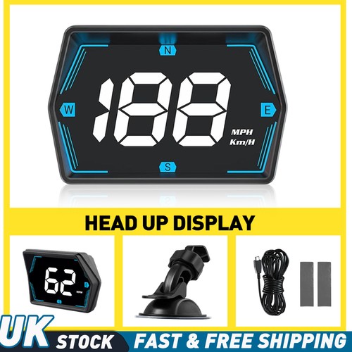 Smart universal digital gps - smart,