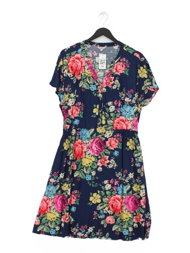 Cath kidston shirt mini dress - kidston,