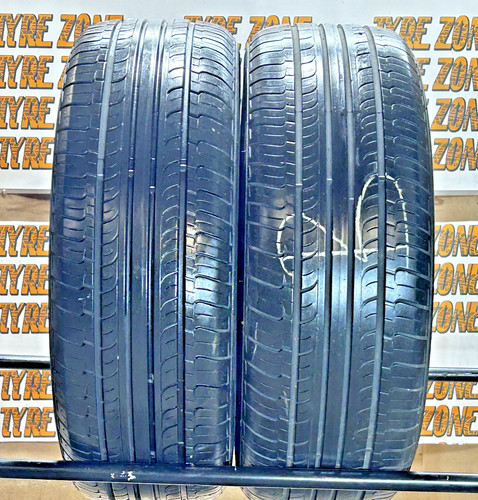 235 100h hankook - 18,