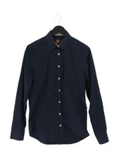 Seidensticker Men's Shirt