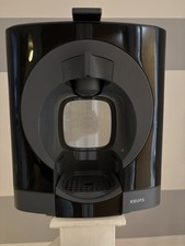 Krups Nescafé Dolce Gusto