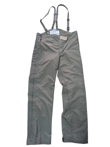 Austrian army alpine - army, unlined