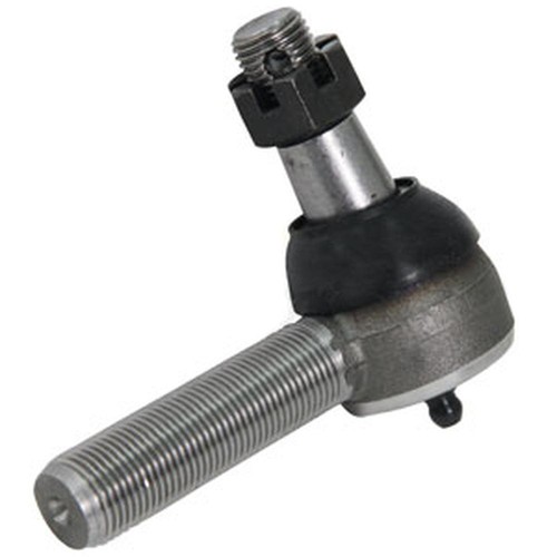 G45368 tie rod end - g45368,