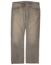 DIESEL Mens Viker-R-Box