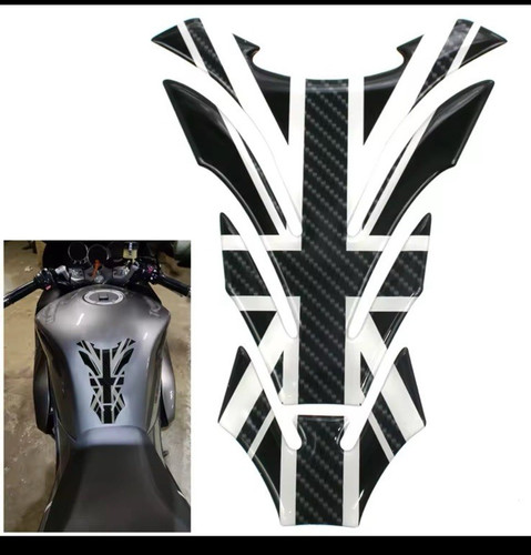 Union jack design triumph - design,