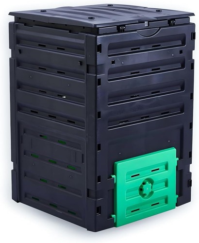 450l large capacity - large,