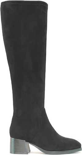 Ella women knee - women's, high