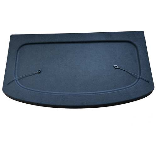 Parcel shelf for tiguan - parcel,