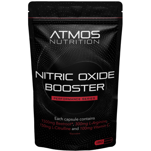 150mg nitric oxide booster - oxide,