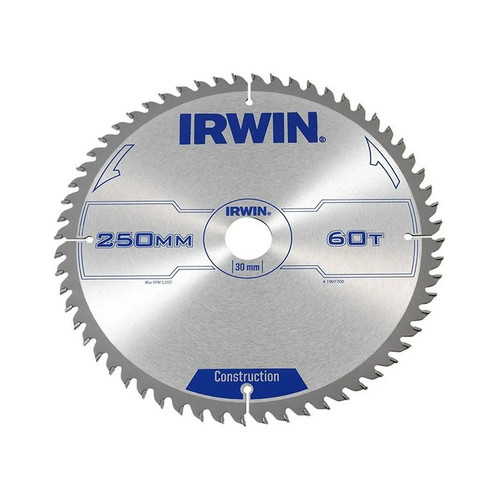 Irwin general purpose - irwin®,