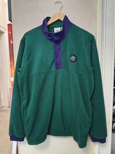 Men adidas vintage - adidas,