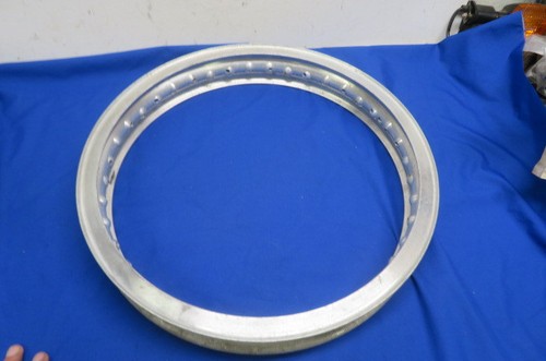 Akront aluminum rim - rim, high