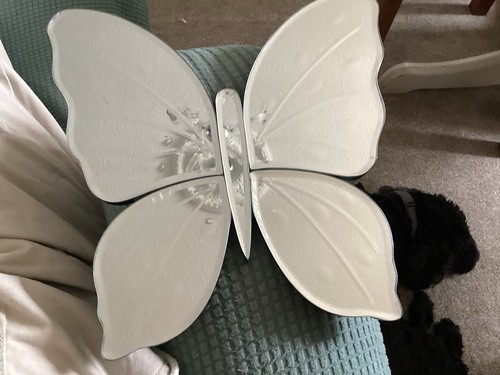 Gorgeous vintage art deco - vintage,