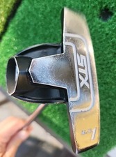 STX Sync Series SS1 Putter -