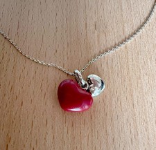 VTG LINKS OF LONDON STERLING