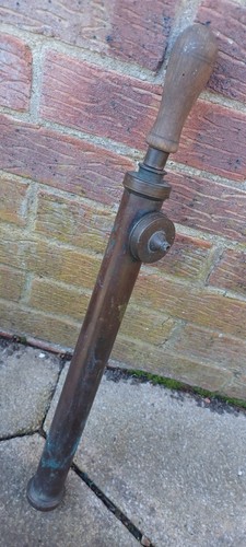 Vintage antique garden - vintage/antique,