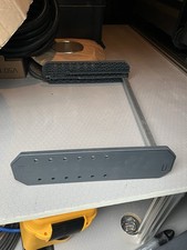 bott Systainer³ runner kit