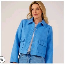 QVC Ruth Langsford Women's