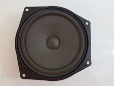 LAND ROVER FREELANDER 1 MK1