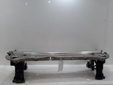 2019 MERCEDES BENZ A238 3.0L