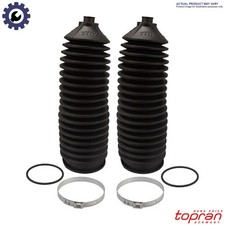 BELLOW KIT STEERING 115 302