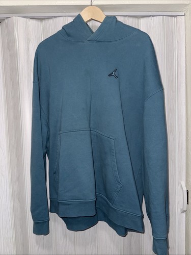 Jordan mens essentials fleece - mens,