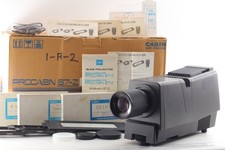 [MINT] CABIN PROCABIN Pro 67-Z