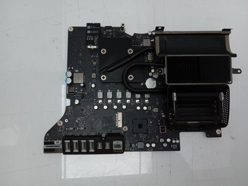 Apple imac inch a1419 - imac,