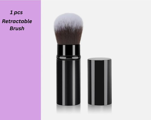 Laura geller retractable - laura,