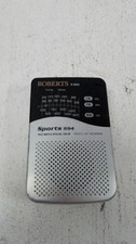 Roberts Sports 994 R9994