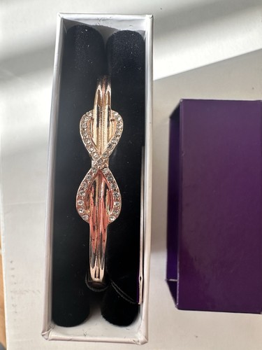 Buckingham jewellery rose gold - jewellery,