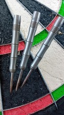 Winmau Mervyn King Darts 24g