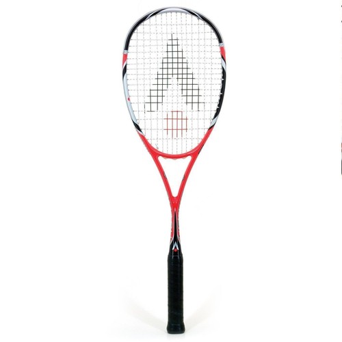 Karakal smash squash - smash,