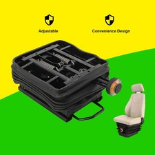 Adjustable Tractor Mechanical